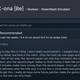 Image for article titled PowerWash Simulator, As Told By Steam Reviews